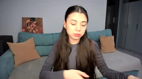 Lana online show from 14, 5, 2026