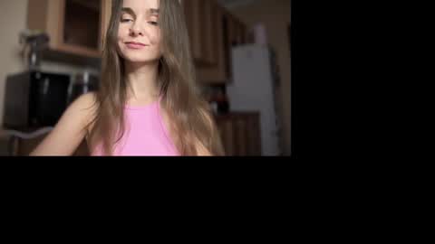 Lana online show from 4, 12, 2024