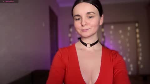 Snapshot of lanaloulou chatting on 12, 1, 2026 Lana online show from 12, 1, 2026