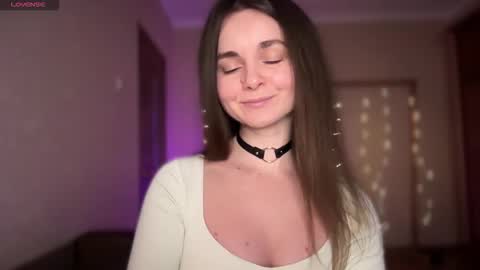 Snapshot of lanaloulou chatting on 13, 1, 2026 Lana online show from 13, 1, 2026