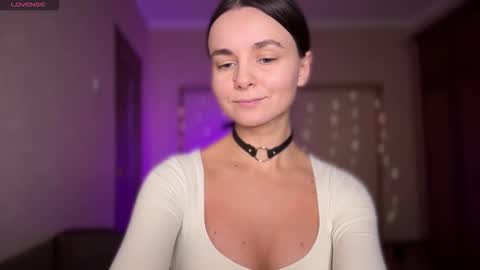 Snapshot of lanaloulou chatting on 18, 1, 2026 Lana online show from 18, 1, 2026