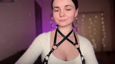 Snapshot of lanaloulou chatting on 3, 2, 2026 Lana online show from 3, 2, 2026