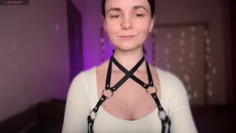 Snapshot of lanaloulou chatting on 3, 2, 2026 Lana online show from 3, 2, 2026