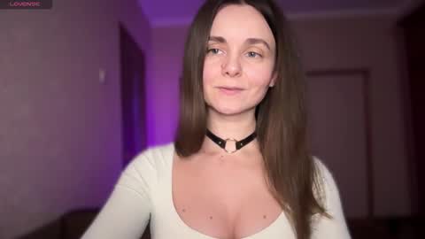 Snapshot of lanaloulou chatting on 19, 2, 2026 Lana online show from 19, 2, 2026