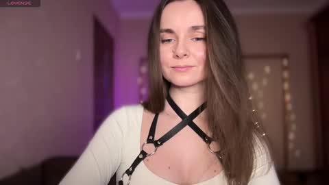 Snapshot of lanaloulou chatting on 24, 2, 2026 Lana online show from 24, 2, 2026