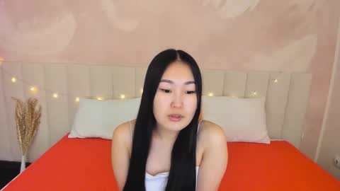 Lana online show from 13, 11, 2025