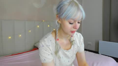 Lana online show from 21, 12, 2025