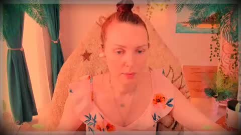 Lana Radiance online show from 6, 8, 2026