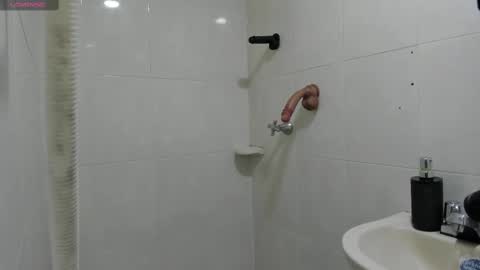 lana online show from 11, 9, 2025