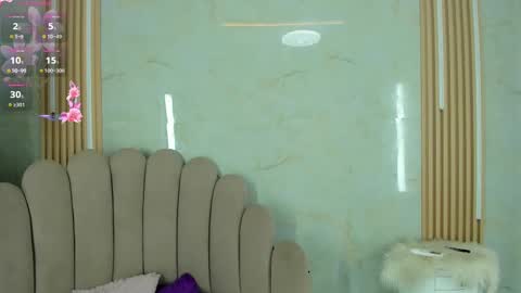 lana online show from 16, 9, 2025