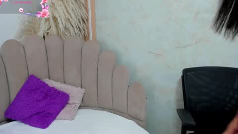 lana online show from 30, 9, 2025