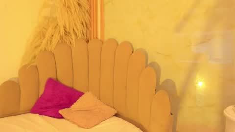 lana online show from 7, 10, 2025