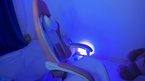 Snapshot of lanarouse1 chatting on 15, 10, 2025 Lana online show from 15, 10, 2025