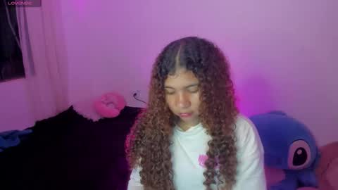 Snapshot of lanarouse1 chatting on 28, 2, 2026 Lana online show from 28, 2, 2026