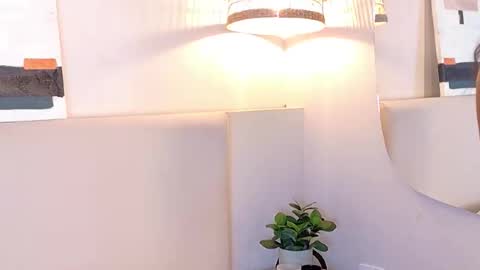 Lana online show from 22, 11, 2025