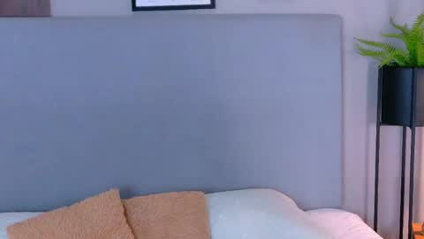 Lana online show from 2, 5, 2026