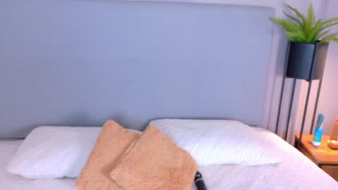 Snapshot of lanarozz chatting on 18, 6, 2026 Lana online show from 18, 6, 2026