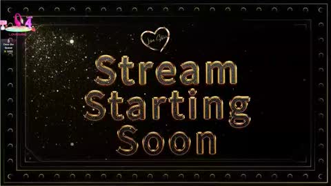 Lana Sativa online show from 6, 1, 2026