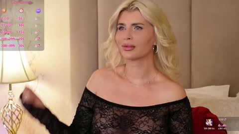 Snapshot of lanasinn chatting on 2, 3, 2026 Anastaisa online show from 2, 3, 2026