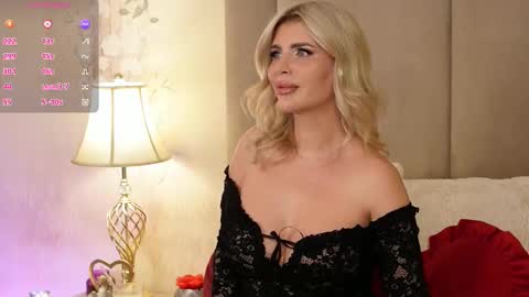 Snapshot of lanasinn chatting on 6, 3, 2026 Anastaisa online show from 6, 3, 2026