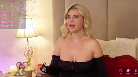 Snapshot of lanasinn chatting on 11, 3, 2026 Anastaisa online show from 11, 3, 2026