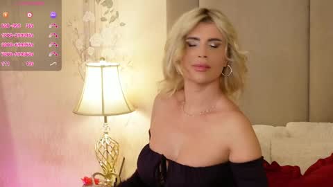 Snapshot of lanasinn chatting on 28, 3, 2026 Anastaisa online show from 28, 3, 2026