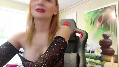 Snapshot of lanasweet9 chatting on 10, 2, 2025 Lana online show from 10, 2, 2025