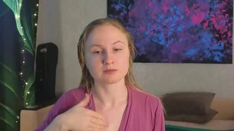 LanaviSmith online show from 9, 2, 2026