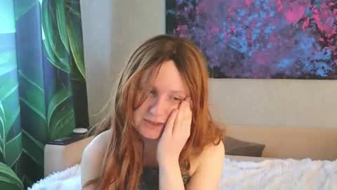LanaviSmith online show from 6, 5, 2026
