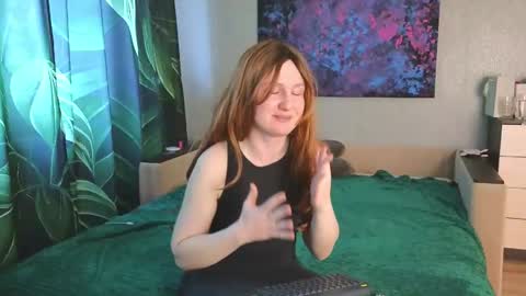 LanaviSmith online show from 12, 5, 2026