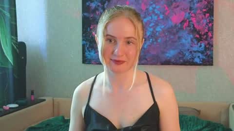 LanaviSmith online show from 22, 6, 2026