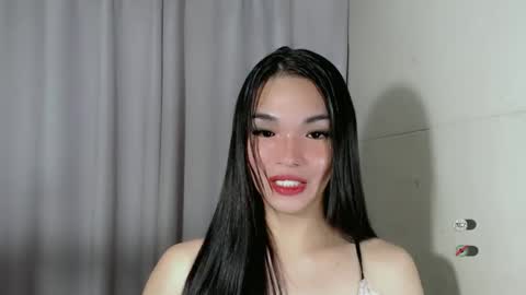 Snapshot of lanawyatt_ chatting on 24, 12, 2024 lanawyatt_ online show from 24, 12, 2024