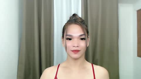 Snapshot of lanawyatt_ chatting on 13, 2, 2025 lanawyatt_ online show from 13, 2, 2025
