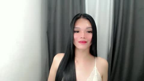 Snapshot of lanawyatt_ chatting on 18, 9, 2025 lanawyatt_ online show from 18, 9, 2025