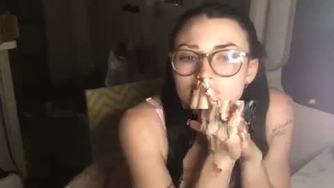 Lana Collins online show from 2, 10, 2025