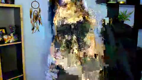 LanaXStar online show from 25, 2, 2026