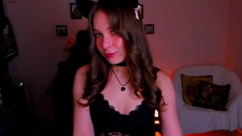 LanaXStar online show from 30, 4, 2026