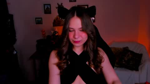 LanaXStar online show from 7, 5, 2026