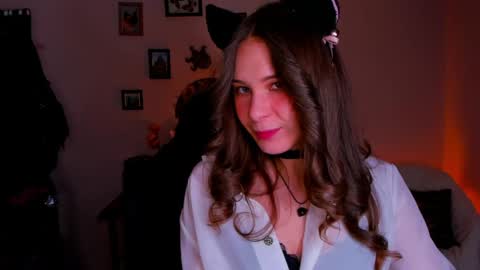 LanaXStar online show from 8, 5, 2026