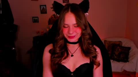 LanaXStar online show from 11, 5, 2026