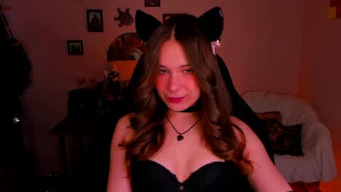 LanaXStar online show from 14, 5, 2026
