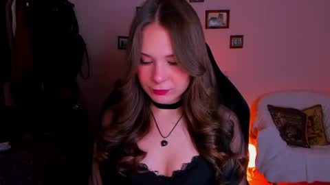 LanaXStar online show from 24, 6, 2026