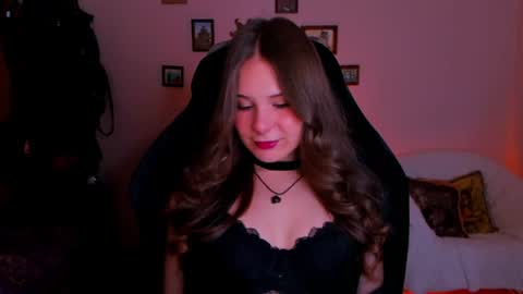 LanaXStar online show from 25, 6, 2026