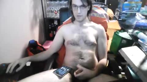 Lance online show from 4, 6, 2026