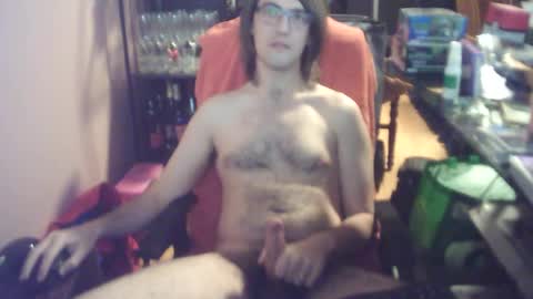 Lance online show from 12, 6, 2026