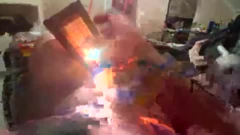 lancefer69 online show from 14, 3, 2026