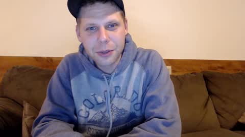 Snapshot of lancehardin chatting on 5, 12, 2024 Lance online show from 5, 12, 2024