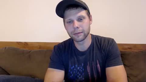 Lance online show from 12, 10, 2025