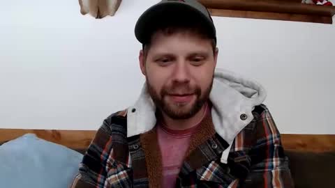 Lance online show from 11, 11, 2025