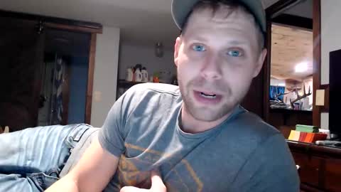 Lance online show from 12, 2, 2026